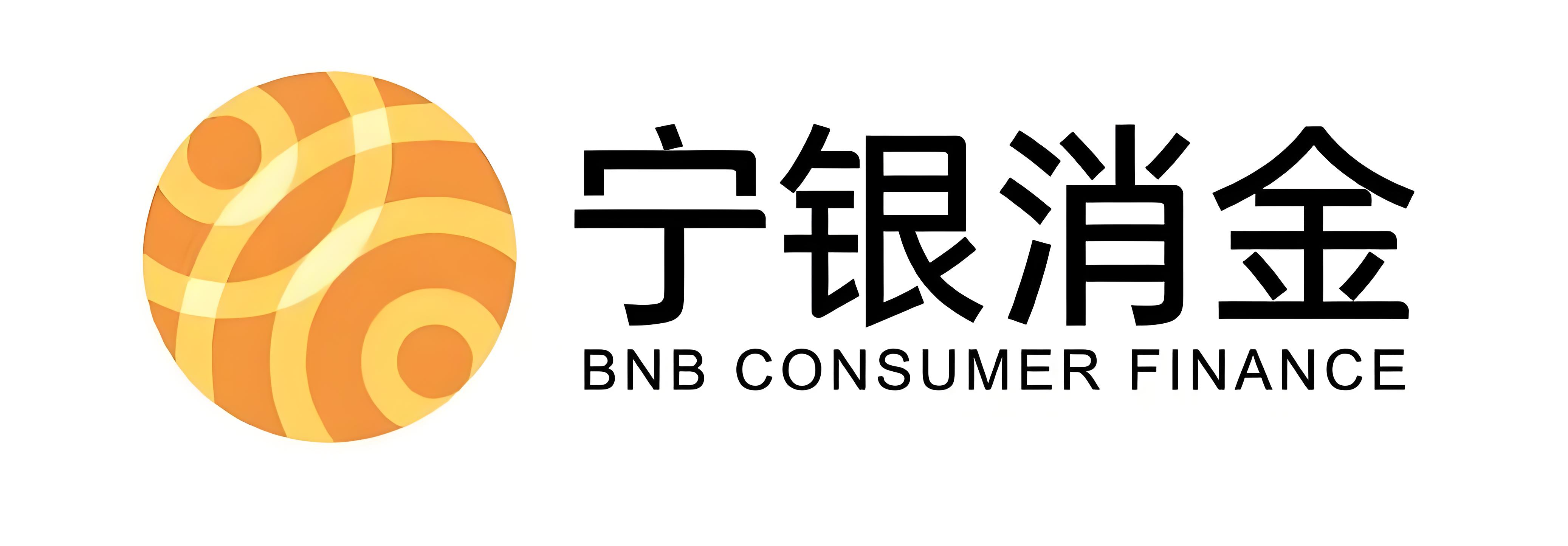 新口子推荐：网贷口子——宁银金融-惠您贷借款申请条件及流程介绍 | 月系口子,2026花户放水口子,月系融担口子大全